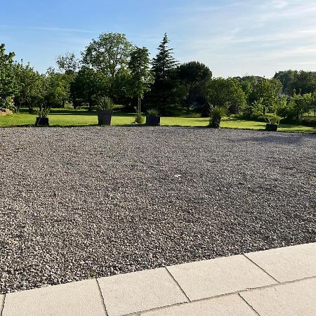 Apartma Ob Stari Murvi, Sežana Extérieur photo