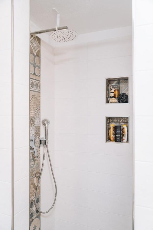 Apartma Ob Stari Murvi, Sežana Extérieur photo