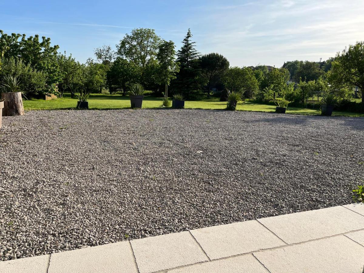 Apartma Ob Stari Murvi, Sežana Extérieur photo