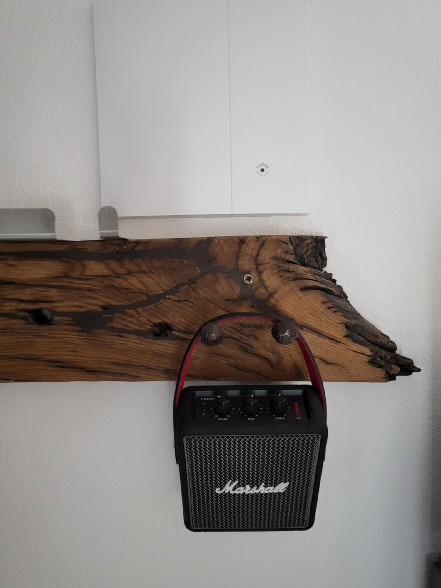 Apartma Ob Stari Murvi, Sežana Extérieur photo