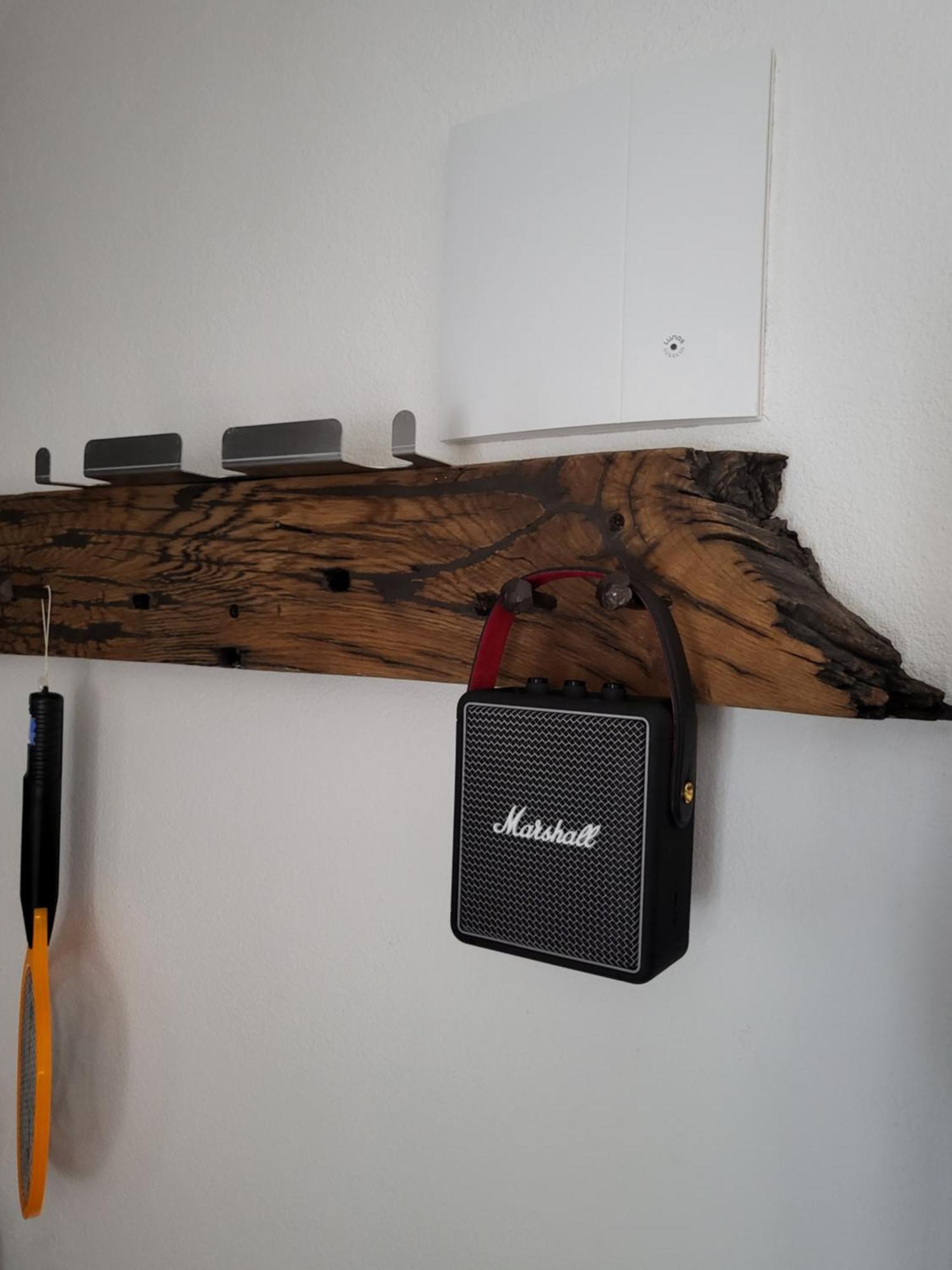 Apartma Ob Stari Murvi, Sežana Extérieur photo